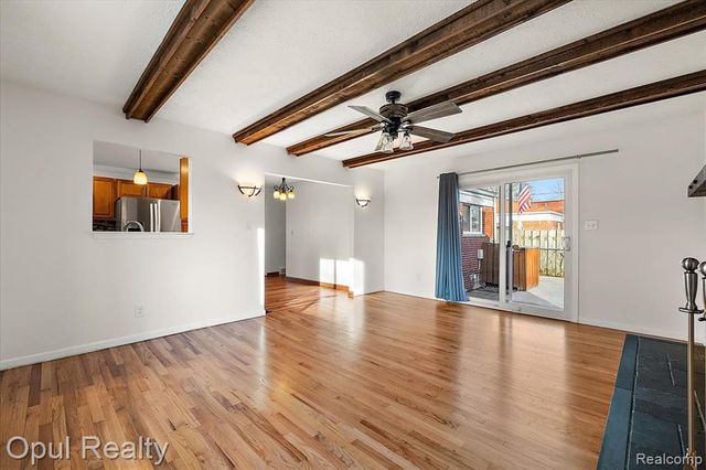 38731 Ann Arbor Trail, Livonia, MI 48150