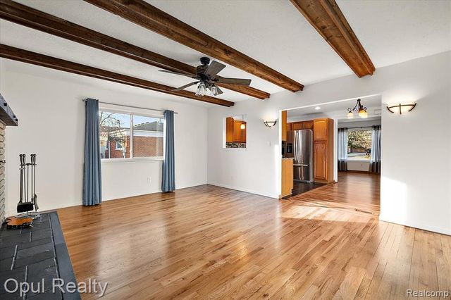 38731 Ann Arbor Trail, Livonia, MI 48150