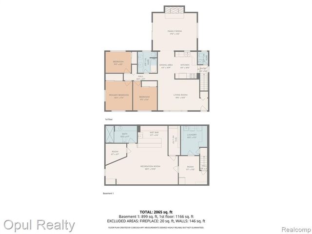 38731 Ann Arbor Trail, Livonia, MI 48150