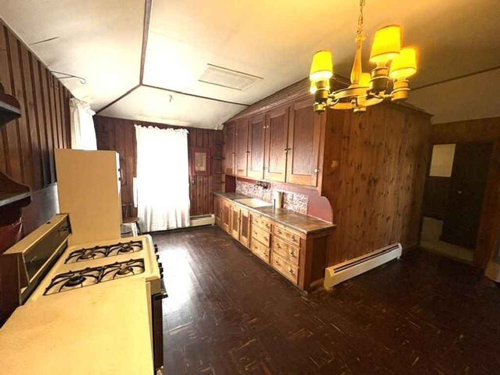 137 May Street, Biddeford, ME 04005 — photo 3