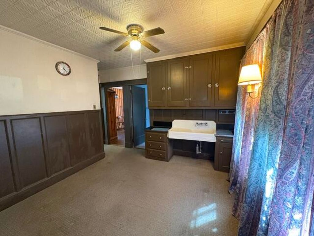 137 May Street, Biddeford, ME 04005 — photo 5