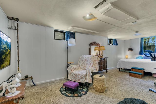 218 23rd Avenue N, Saint Cloud, MN 56303