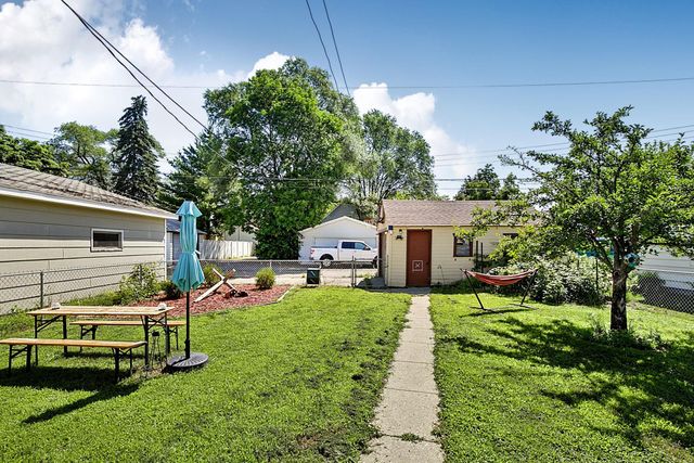 218 23rd Avenue N, Saint Cloud, MN 56303