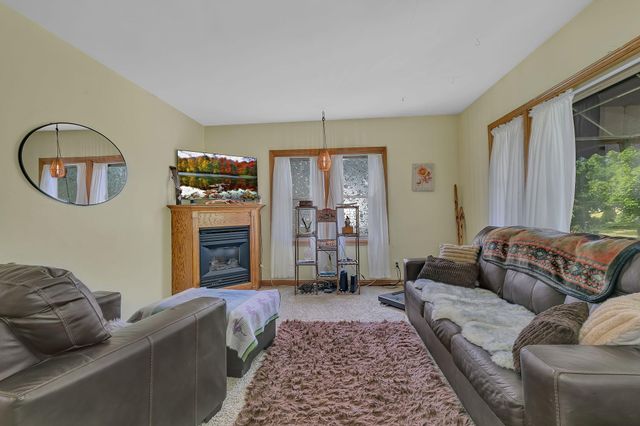 218 23rd Avenue N, Saint Cloud, MN 56303