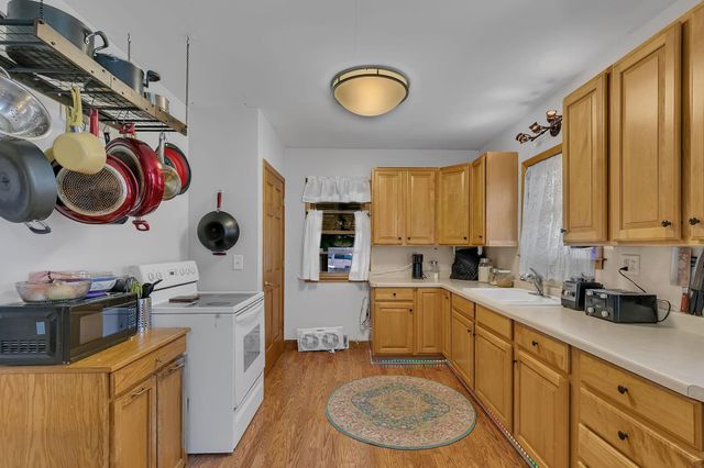 218 23rd Avenue N, Saint Cloud, MN 56303