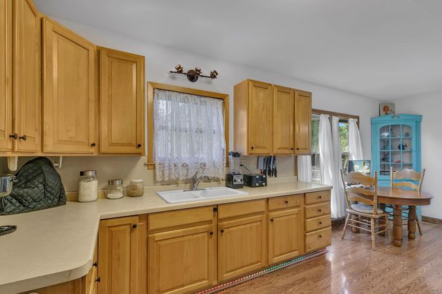 218 23rd Avenue N, Saint Cloud, MN 56303