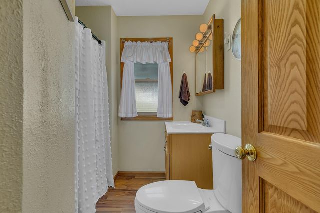 218 23rd Avenue N, Saint Cloud, MN 56303