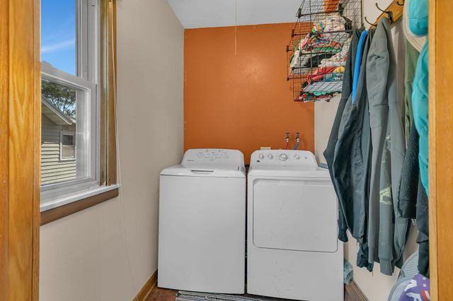 218 23rd Avenue N, Saint Cloud, MN 56303