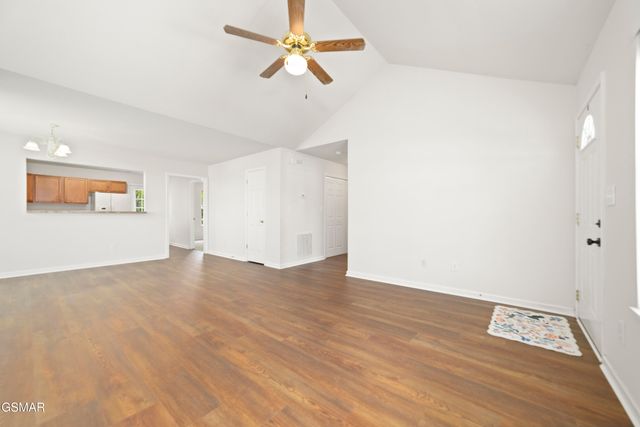 1750 Watauga Street, Sevierville, TN 37876