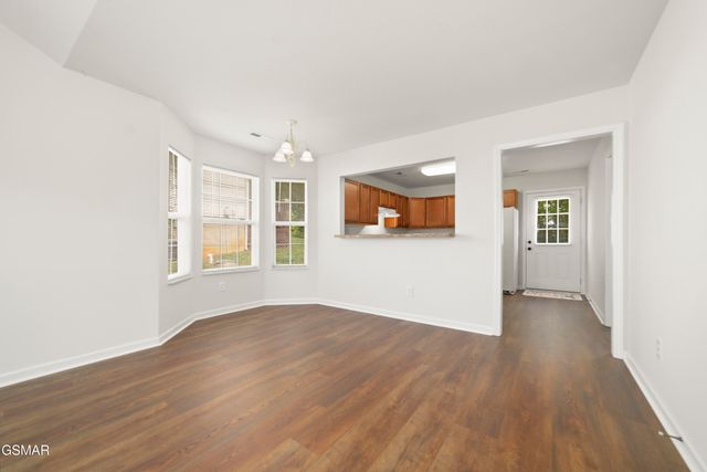 1750 Watauga Street, Sevierville, TN 37876