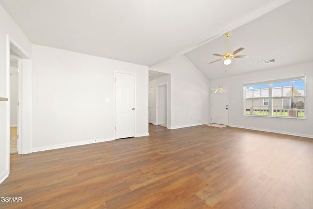 1750 Watauga Street, Sevierville, TN 37876
