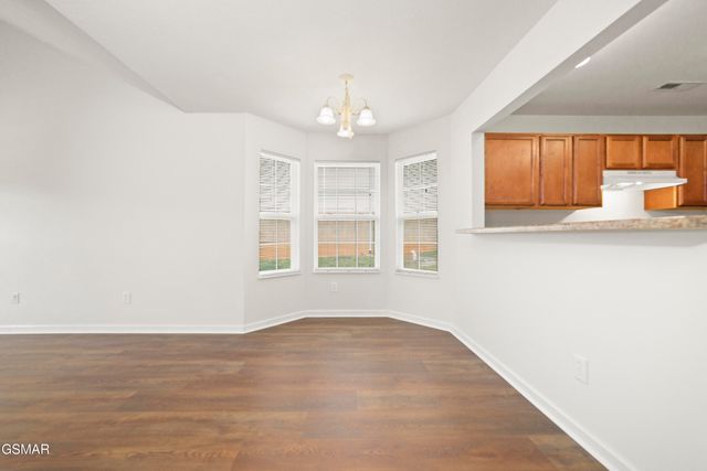 1750 Watauga Street, Sevierville, TN 37876