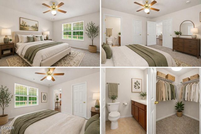 1750 Watauga Street, Sevierville, TN 37876