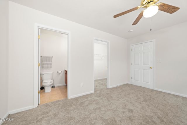 1750 Watauga Street, Sevierville, TN 37876