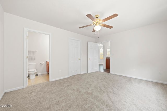 1750 Watauga Street, Sevierville, TN 37876