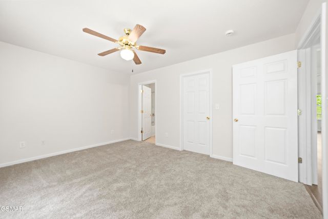 1750 Watauga Street, Sevierville, TN 37876