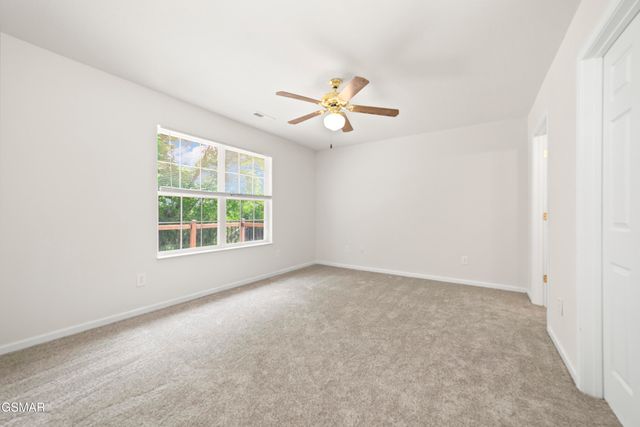 1750 Watauga Street, Sevierville, TN 37876