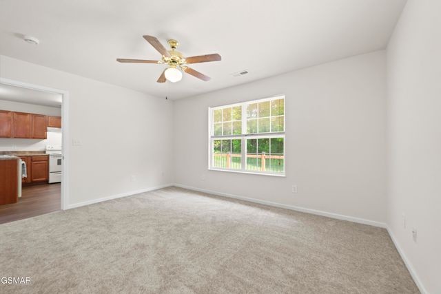 1750 Watauga Street, Sevierville, TN 37876