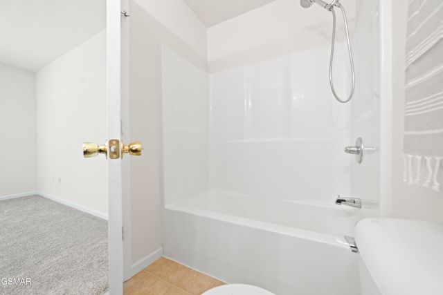 1750 Watauga Street, Sevierville, TN 37876