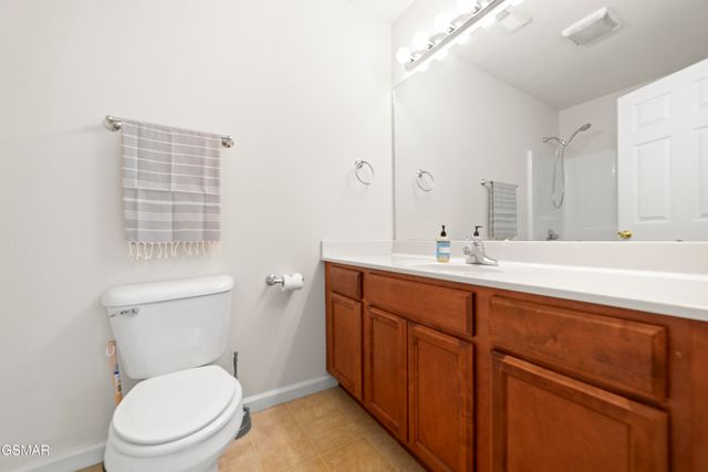 1750 Watauga Street, Sevierville, TN 37876