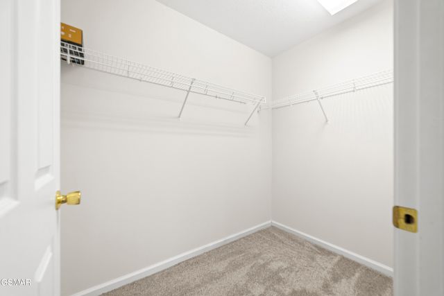 1750 Watauga Street, Sevierville, TN 37876