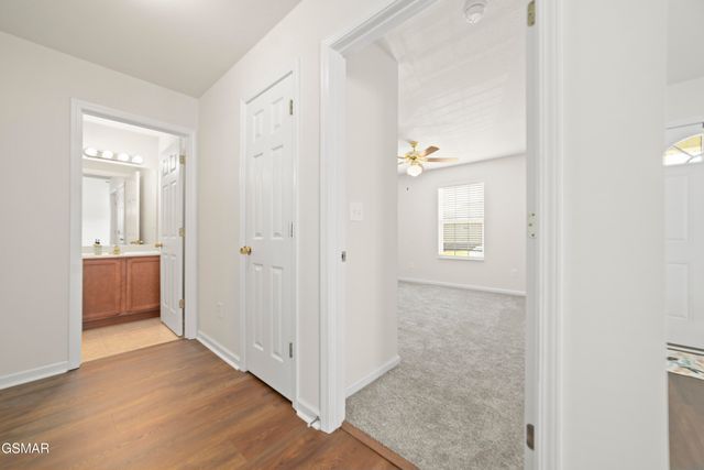 1750 Watauga Street, Sevierville, TN 37876