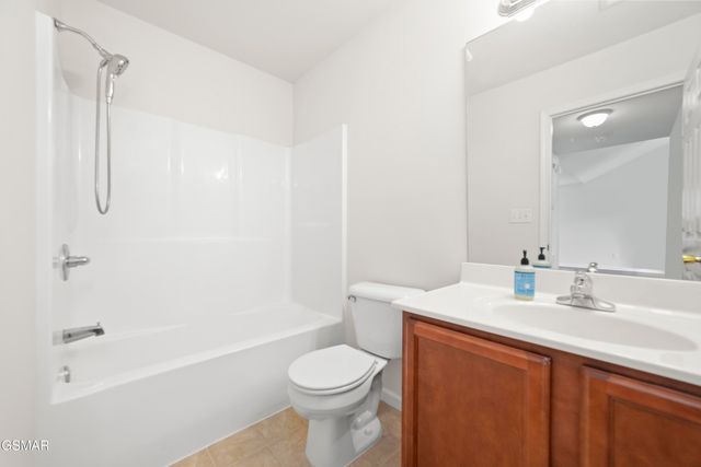 1750 Watauga Street, Sevierville, TN 37876