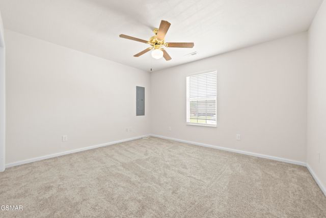 1750 Watauga Street, Sevierville, TN 37876