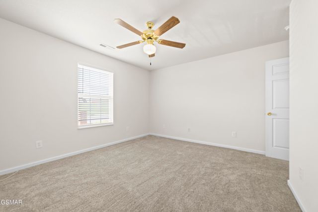 1750 Watauga Street, Sevierville, TN 37876