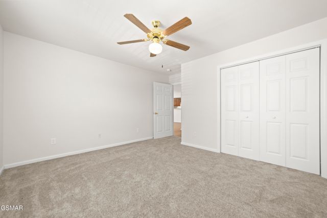 1750 Watauga Street, Sevierville, TN 37876