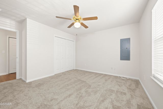 1750 Watauga Street, Sevierville, TN 37876