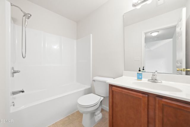 1750 Watauga Street, Sevierville, TN 37876