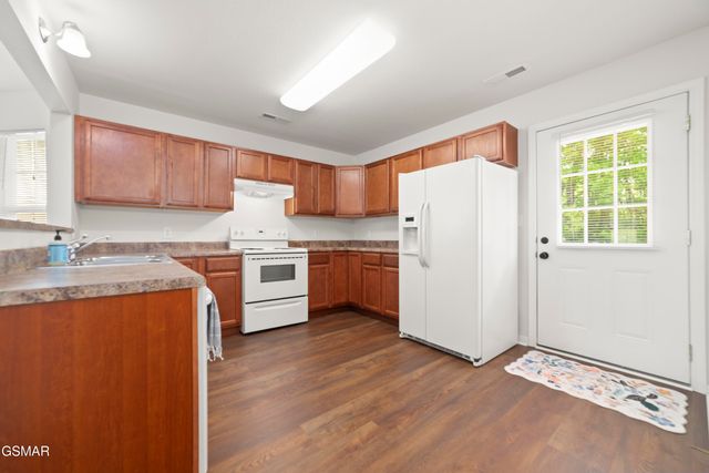 1750 Watauga Street, Sevierville, TN 37876