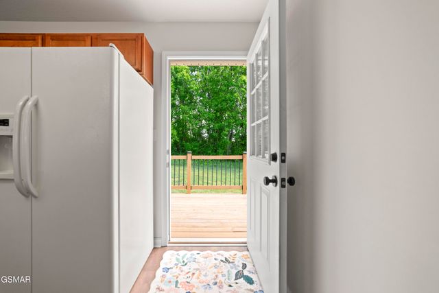 1750 Watauga Street, Sevierville, TN 37876