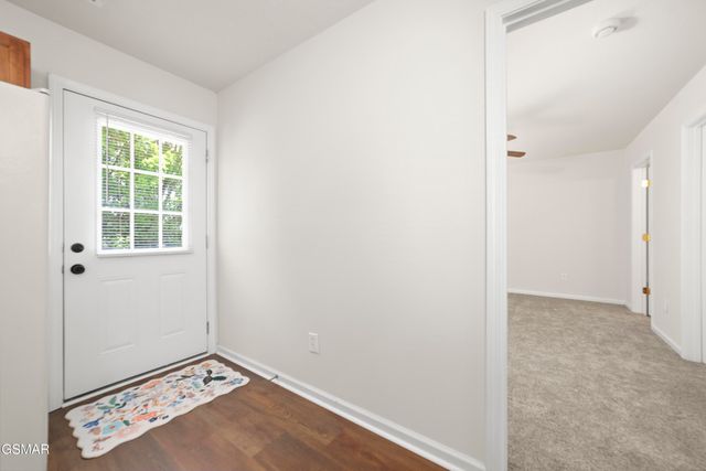 1750 Watauga Street, Sevierville, TN 37876
