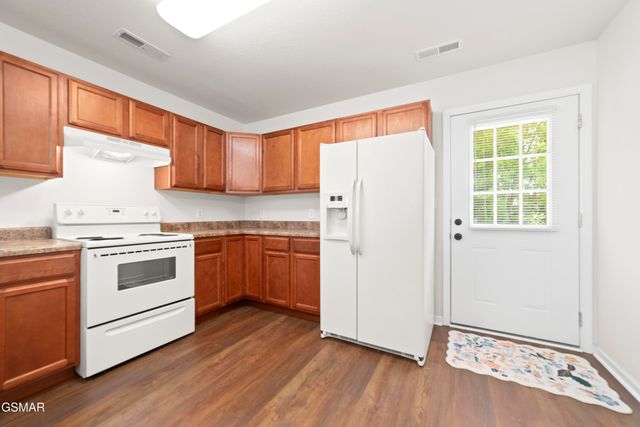 1750 Watauga Street, Sevierville, TN 37876
