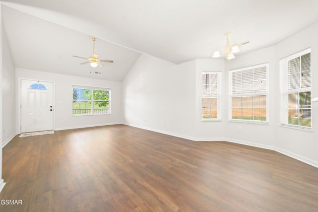 1750 Watauga Street, Sevierville, TN 37876
