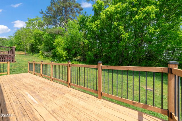 1750 Watauga Street, Sevierville, TN 37876