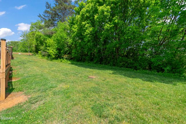 1750 Watauga Street, Sevierville, TN 37876