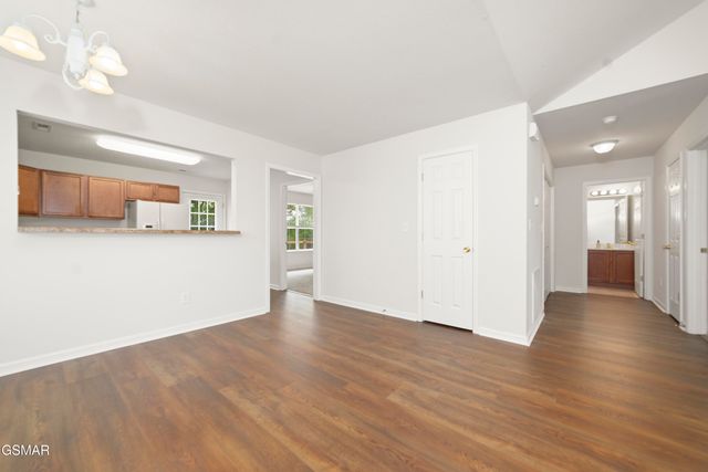 1750 Watauga Street, Sevierville, TN 37876