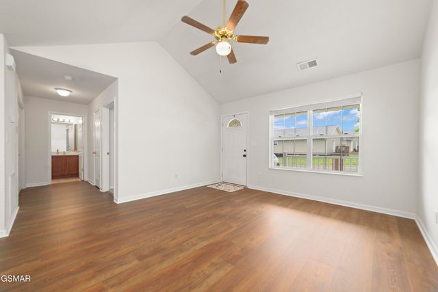 1750 Watauga Street, Sevierville, TN 37876