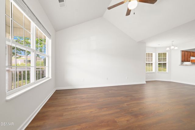 1750 Watauga Street, Sevierville, TN 37876