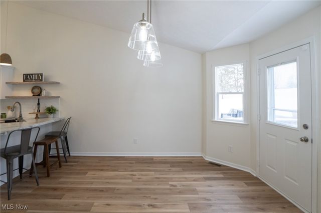 10344 Sudbury Circle NW, North Canton, OH 44720