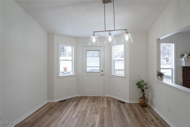 10344 Sudbury Circle NW, North Canton, OH 44720