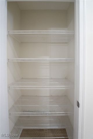 10344 Sudbury Circle NW, North Canton, OH 44720