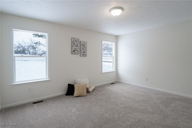 10344 Sudbury Circle NW, North Canton, OH 44720