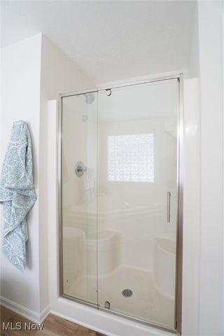 10344 Sudbury Circle NW, North Canton, OH 44720