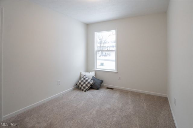 10344 Sudbury Circle NW, North Canton, OH 44720