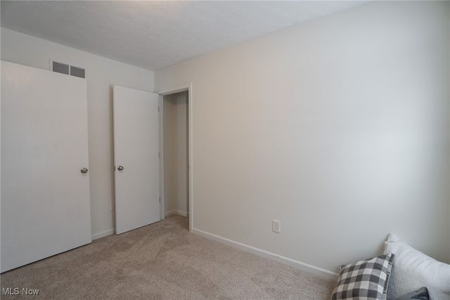 10344 Sudbury Circle NW, North Canton, OH 44720