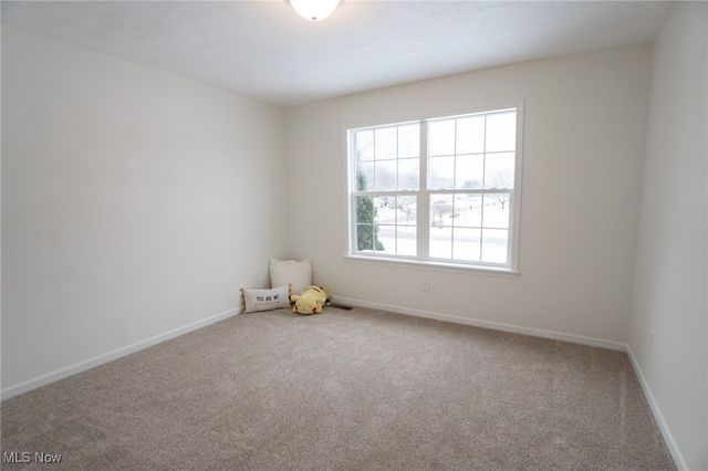 10344 Sudbury Circle NW, North Canton, OH 44720